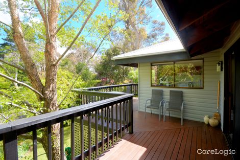 Property photo of 1 First Street Blackheath NSW 2785