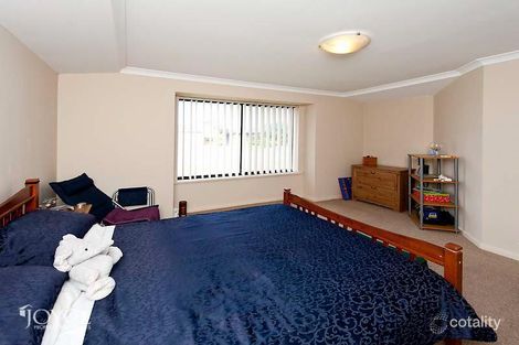 Property photo of 63 Boardman Road Canning Vale WA 6155