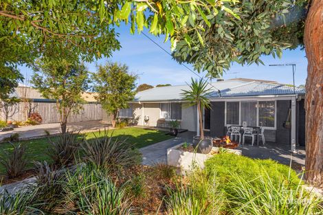 140 Asbury St E, Ocean Grove, VIC 3226