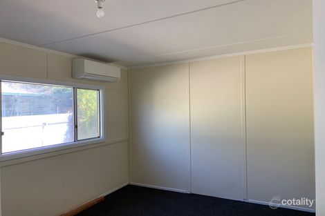 58 Lewis St, Lamington, WA 6430