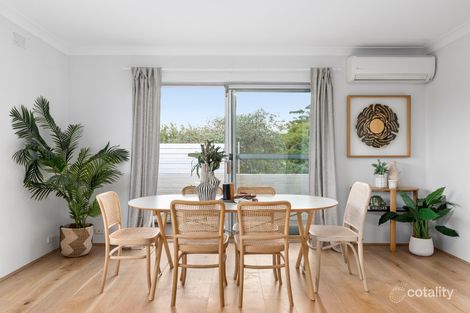 Property photo of 6/12 Bentley Street Balgowlah NSW 2093