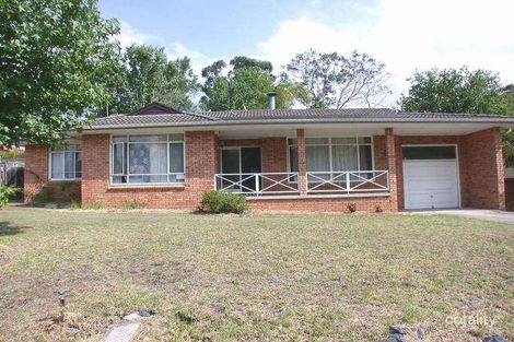 9 Barellan Ave, Carlingford, NSW 2118