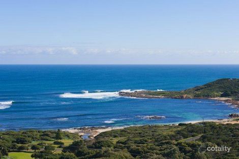 Property photo of 2/38 Georgette Road Gracetown WA 6284