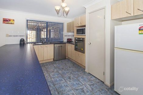 Property photo of 64 Vistula Circuit Springfield QLD 4300