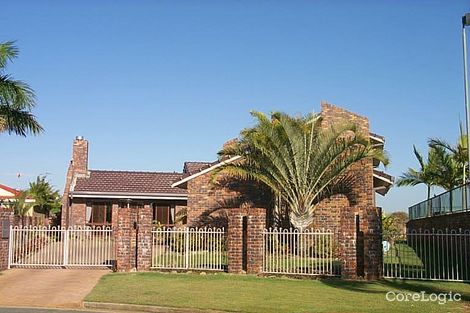 56 Southern Cross Dr, Newport, QLD 4020