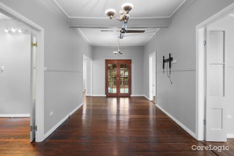 Property photo of 13 Joan Street Bungalow QLD 4870