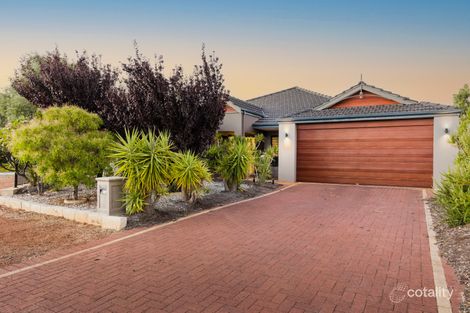 1 Steelwood Way, Helena Valley, WA 6056