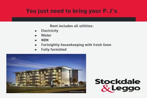 20 Annandale Rd, Melbourne Airport, VIC 3045