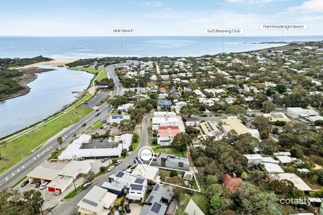 Property photo of 5-9 Diggers Parade Anglesea VIC 3230