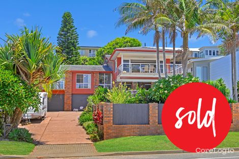 Property photo of 135 Matthew Flinders Drive Port Macquarie NSW 2444