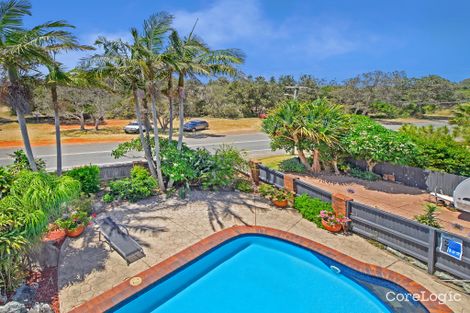 Property photo of 135 Matthew Flinders Drive Port Macquarie NSW 2444