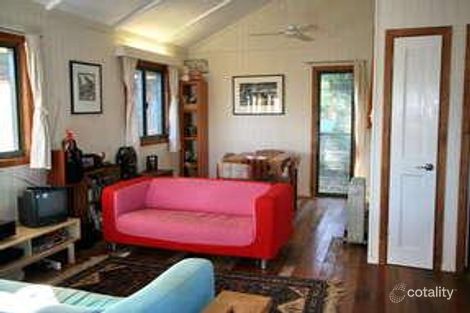 Property photo of 83-87 Doncaster Drive Beechmont QLD 4211