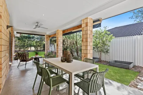 6 Weber Ct, Nerang, QLD 4211