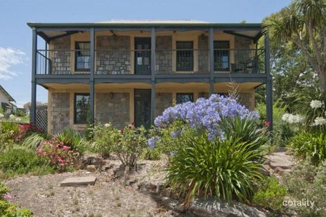 15 William St, Springton, SA 5235