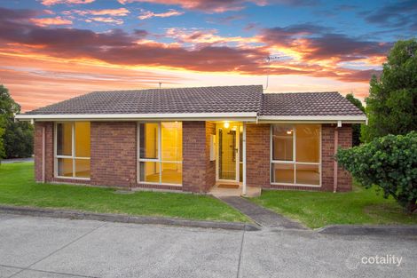 32 Hanna St, Noble Park, VIC 3174