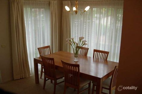 Property photo of 6 James Smith Circuit Conder ACT 2906