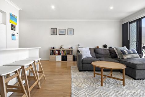 Property photo of 107/27 Throsby Street Wickham NSW 2293