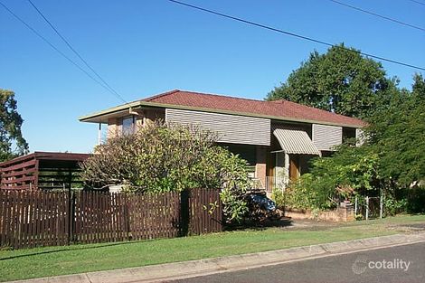 43 Claremont St, Birkdale, QLD 4159