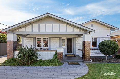 Property photo of 4 Tennant Street Glenelg East SA 5045