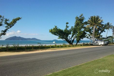 Property photo of 85 Banfield Parade Wongaling Beach QLD 4852