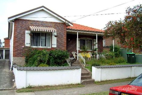 31 Hampden Rd, Lakemba, NSW 2195