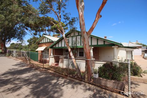 Property photo of 36 Mackay Street Port Augusta SA 5700
