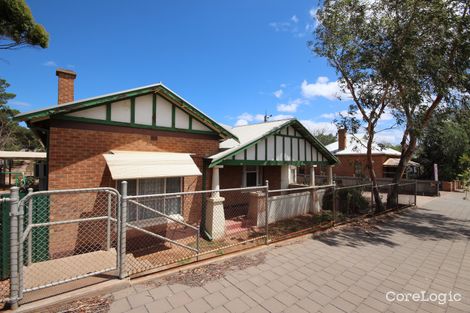 Property photo of 36 Mackay Street Port Augusta SA 5700