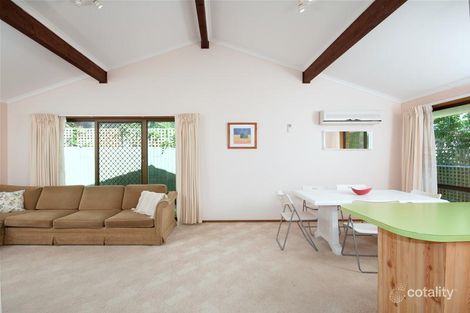 Property photo of 2/6 Horace Street Shoal Bay NSW 2315