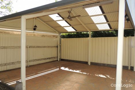 Property photo of 22 Pascoe Street Swan Hill VIC 3585