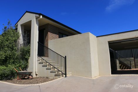 4/23-25 Prouses Rd, North Bendigo, VIC 3550