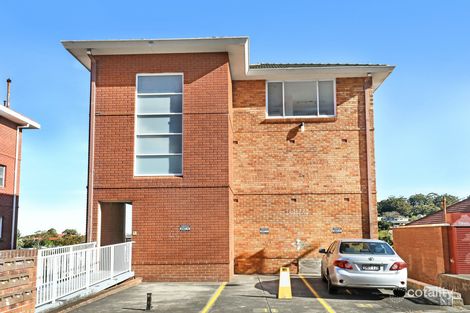 4/395 Crown St, Wollongong, NSW 2500
