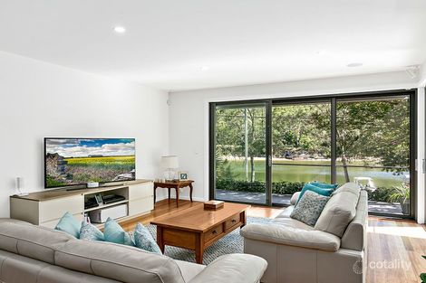 Property photo of 7 Deepwater Estate Woronora NSW 2232