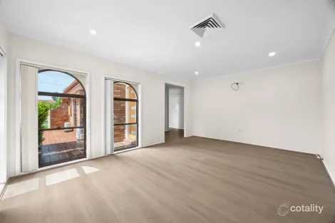 26 Lucinda Ave, Bass Hill, NSW 2197