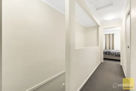 Property photo of 4/18 Theresa Street Emerald QLD 4720