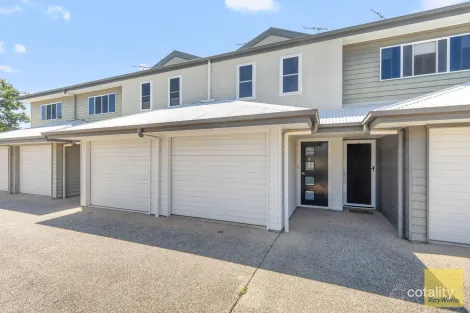 Property photo of 4/18 Theresa Street Emerald QLD 4720