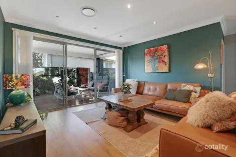 2/80 South Kiama Dr, Kiama, NSW 2533
