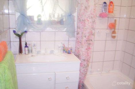 Property photo of 26 Smoker Street Whyalla Norrie SA 5608