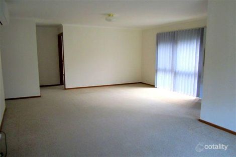 Property photo of 2/4 Weir Street Anglesea VIC 3230