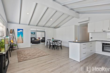 Property photo of 23 Riesling Street Thornlands QLD 4164