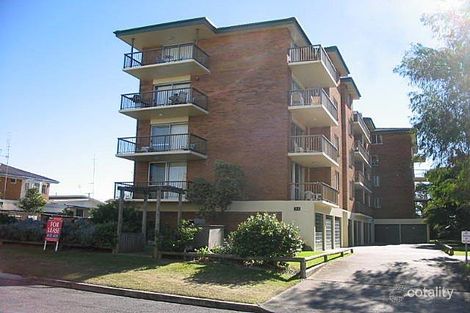 2/3-5 Fairport Ave, The Entrance, NSW 2261