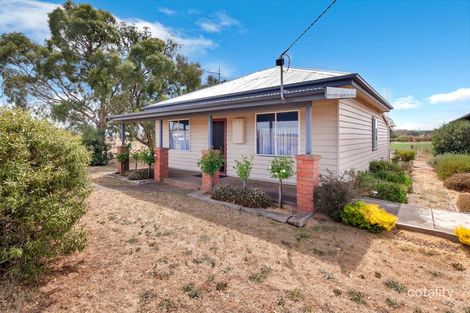 414 Dean-Newlyn Rd, Newlyn, VIC 3364