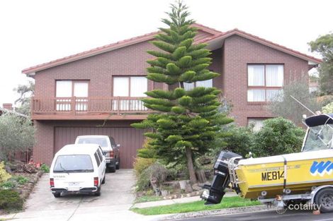 330 Serpells Rd, Doncaster East, VIC 3109