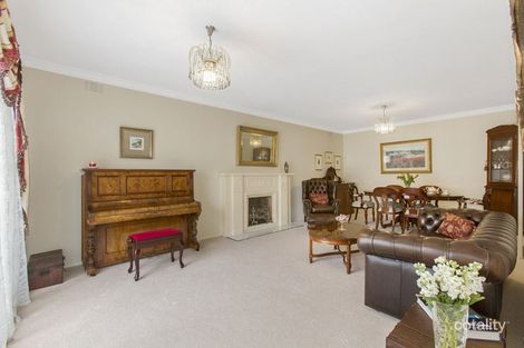 Property photo of 65 Brandon Park Drive Wheelers Hill VIC 3150