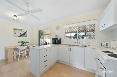 Property photo of 17 Ironwood Street Crestmead QLD 4132