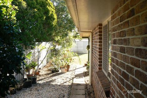 Property photo of 1 Kerry Close Middle Ridge QLD 4350