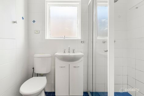 Property photo of 5/112 Elouera Road Cronulla NSW 2230