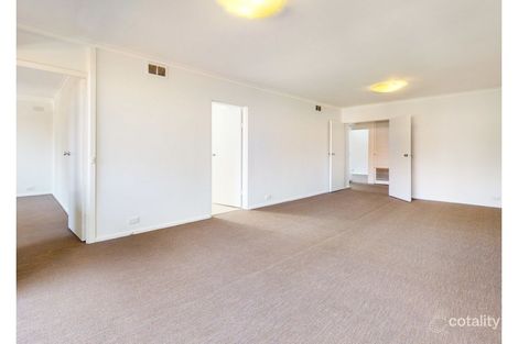 Property photo of 8/90-96 Clowes Street South Yarra VIC 3141