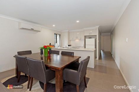 Property photo of 10 Suntrust Street North Lakes QLD 4509