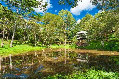 490 Cooroy Belli Creek Rd, Cooroy, QLD 4563