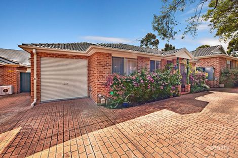 2a/24 Jersey Rd, South Wentworthville, NSW 2145